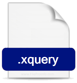 XQuery